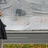 Objavljena prosječna plaća za listopad, jedna profesija daleko je iznad svih: Pogledajte brojke