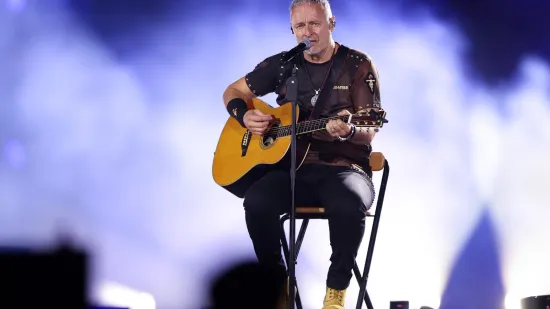 Karte za Thompsonov koncert u Splitu i Poreču pu&scaron;tene u prodaju: Evo koliko ljudi čeka u redu