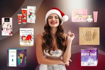 Slatko, slađe, najslađe: Top 7 poklon paketa iz dm-a s kojima ne možete pogrije&scaron;iti