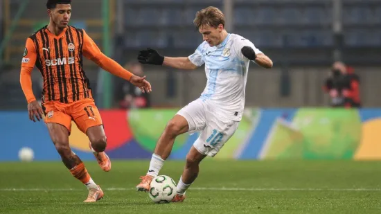 Rijeka na nepoznatom teritoriju: 'Neće biti lagano, a to može biti prevaga'