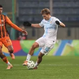 Rijeka na nepoznatom teritoriju: 'Neće biti lagano, a to može biti prevaga'