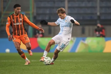 Rijeka na nepoznatom teritoriju: 'Neće biti lagano, a to može biti prevaga'