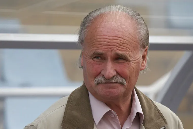 Rijeka na nepoznatom teritoriju: 'Neće biti lagano, a to može biti prevaga'