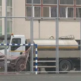 Kontaminirana jo&scaron; jedna lokacija: Legionela otkrivena i u jednoj zagrebačkoj &scaron;koli