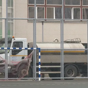 Kontaminirana jo&scaron; jedna lokacija: Legionela otkrivena i u &scaron;koli koja dijeli zgradu s vrtićem