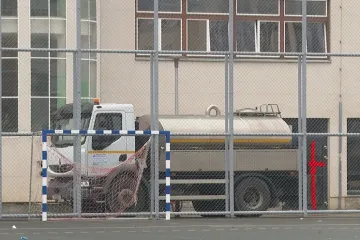 Kontaminirana jo&scaron; jedna lokacija: Legionela otkrivena i u &scaron;koli koja dijeli zgradu s vrtićem