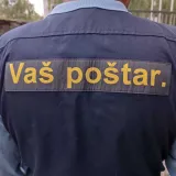 Na 'viralni letak' Po&scaron;te prijavilo se 1500 građana - posao dobilo njih sedmero: Znamo razlog