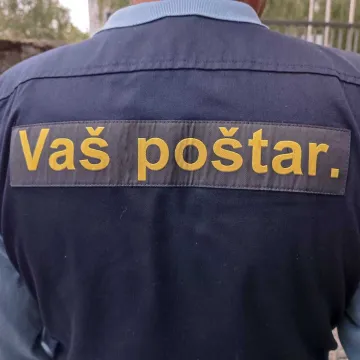 Na 'viralni letak' Hrvatske po&scaron;te prijavilo se čak 1500 građana, ali posao je dobilo svega 7. Otkrivamo razlog