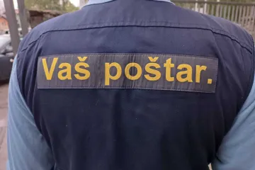 Na 'viralni letak' Po&scaron;te prijavilo se 1500 građana - posao dobilo njih sedmero: Znamo razlog