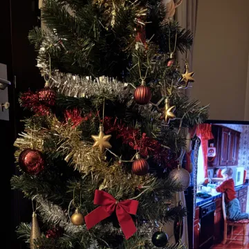 Ovaj zadatak zbunio je brojne korisnike: Ako vi uspijete vidjeti mačku, pravi ste detektivi