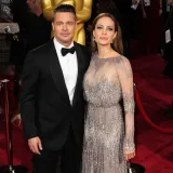 Brad Pitt ostvario značajnu pravnu pobjedu u sporu s biv&scaron;om suprugom Angelinom Jolie