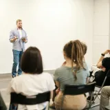 Tko kaže da se mozak ne može vježbati? Ovih 20 jednostavnih navika jača inteligenciju