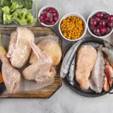 Koja je smrznuta hrana bolja od svježe? 'Takve su namirnice često hranjivije i bolje'