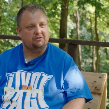 Ivica iz 'Života na vagi' zavr&scaron;io u bolnici: 'Bolovi su bili toliko jaki da me je Hitna odvela'