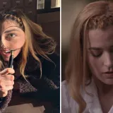 Lidija Kordić u ulozi 'inspektorke': Zora Runje sve pažljivije promatra &scaron;to se događa u Vrilu