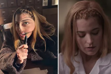 Lidija Kordić u ulozi 'inspektorke': Zora Runje sve pažljivije promatra &scaron;to se događa u Vrilu