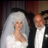 I dalje je da: C&eacute;line Dion emotivnom porukom obilježila godi&scaron;njicu ljubavi s pokojnim suprugom