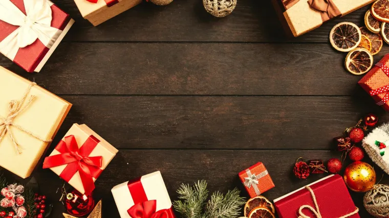 [KVIZ] Zna&scaron; li sve Božićne pjesme?