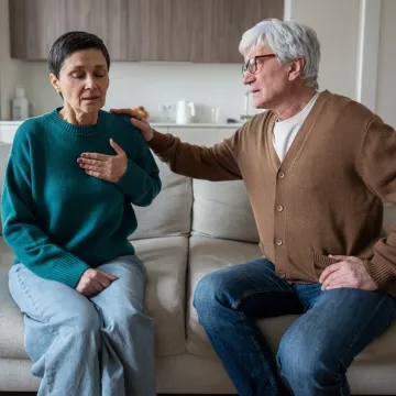 Znanstvenici potvrdili: Jedna jednostavna stvar pospje&scaron;uje oporavak kod ovih bolesnika