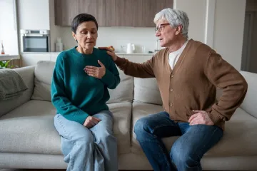 Znanstvenici potvrdili: Jedna jednostavna stvar pospje&scaron;uje oporavak kod ovih bolesnika