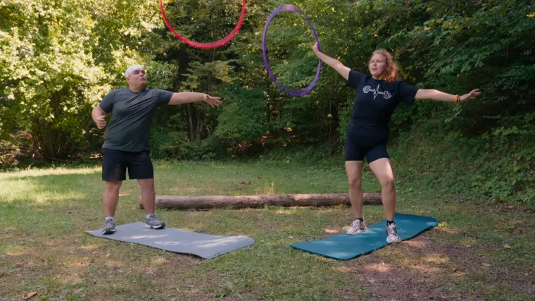 Luka je dobio veliku podr&scaron;ku: 'Hvala ti &scaron;to si dio mog putovanja i &scaron;to ja mogu biti dio tvog'