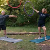 Luka je dobio veliku podr&scaron;ku: 'Hvala ti &scaron;to si dio mog putovanja i &scaron;to ja mogu biti dio tvog'