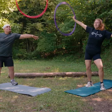 Luka je dobio veliku podr&scaron;ku: 'Hvala ti &scaron;to si dio mog putovanja i &scaron;to ja mogu biti dio tvog'