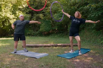 Luka je dobio veliku podr&scaron;ku: 'Hvala ti &scaron;to si dio mog putovanja i &scaron;to ja mogu biti dio tvog'