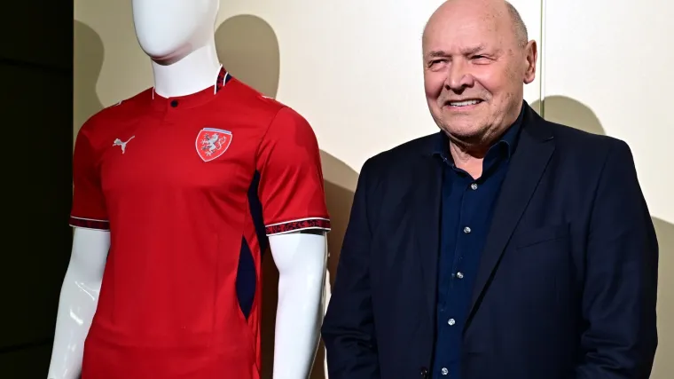 Hrvatski suparnik iz kvalifikacija za Svjetsko ima novog izbornika. Doveli biv&scaron;eg trenera Viktorije Plzen