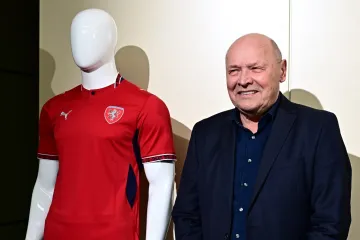 Hrvatski suparnik iz kvalifikacija za Svjetsko ima novog izbornika. Doveli biv&scaron;eg trenera Viktorije Plzen