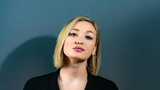 Nakon vjenčanja iz snova stiže 'bebinetta': Petra Žuglić Jeričević čeka prvo dijete