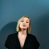 Nakon vjenčanja iz snova stiže 'bebinetta': Petra Žuglić Jeričević čeka prvo dijete