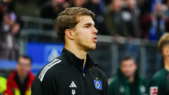 Transfermarkt 'posjetio' Bundesligu. Pogledajte koliko sada vrijedi najveći hrvatski talent