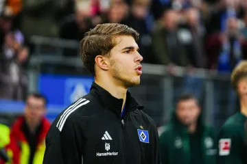 Transfermarkt 'posjetio' Bundesligu. Pogledajte koliko sada vrijedi najveći hrvatski talent