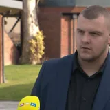 Mladi hrvatski poljoprivrednici dobili sredstva: 'Uz oca sam naučio raditi'