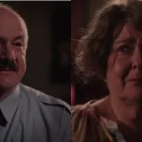 Scena iz &lsquo;Divljih pčela&rsquo; koja je rasplakala gledatelje: 'Sad je do&scaron;ao red na mene'