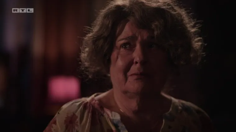 Scena iz &lsquo;Divljih pčela&rsquo; koja je rasplakala gledatelje: 'Sad je do&scaron;ao red na mene'