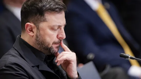 Tko su pobjednici, a tko najveći gubitnici EU samita? Tri 'glavna' imena su na vrhu