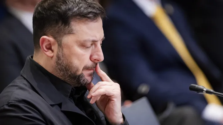 Tko su pobjednici, a tko najveći gubitnici EU samita? Tri 'glavna' imena su na vrhu