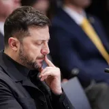 Tko su pobjednici, a tko najveći gubitnici EU samita? Tri 'glavna' imena su na vrhu