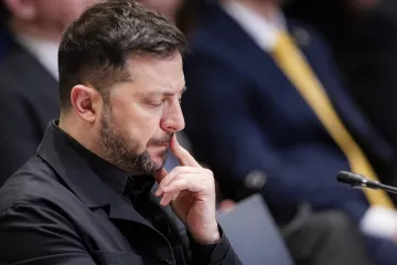 Tko su pobjednici, a tko najveći gubitnici EU samita? Tri 'glavna' imena su na vrhu