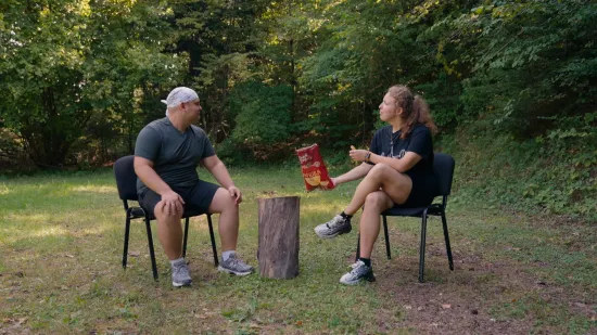 Hrana kao bijeg: &Scaron;to je emocionalno prejedanje i kako ga zaustaviti?