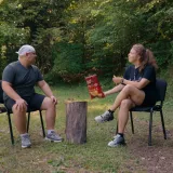 Hrana kao bijeg: &Scaron;to je emocionalno prejedanje i kako ga zaustaviti?