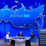Putin poslao o&scaron;tru poruku Europi i optužio je za krađu: 'To je pljačka usred bijela dana'