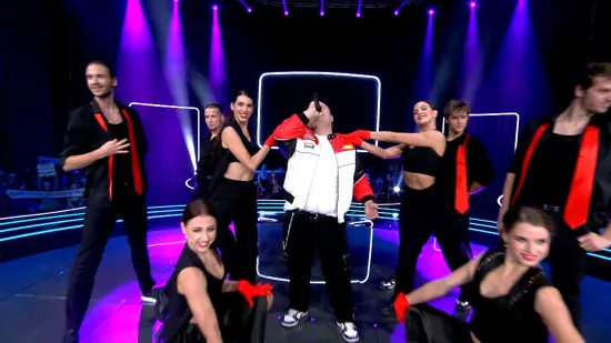 Život u balansu: Možemo li biti sretni bez ispunjenih snova?