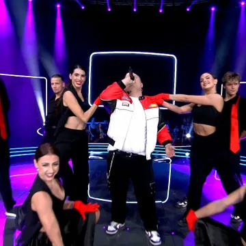 Život u balansu: Možemo li biti sretni bez ispunjenih snova?