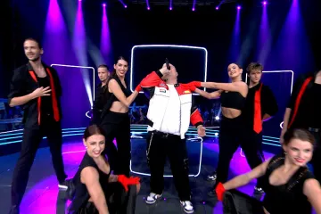 Život u balansu: Možemo li biti sretni bez ispunjenih snova?