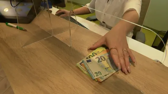 Velika promjena u bankama: Stiže besplatan račun, evo kako ga aktivirati