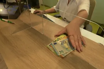 Velika promjena u bankama: Stiže besplatan račun, evo kako ga aktivirati