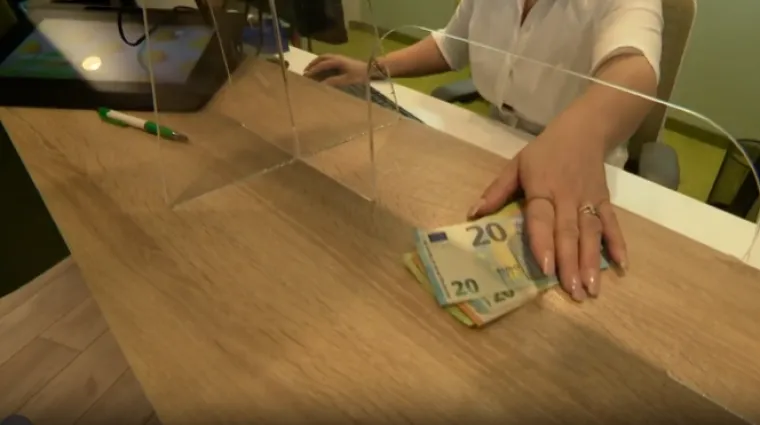 Stiže besplatan račun u bankama: 'Možete pristupiti bez dodatnih tro&scaron;kova'